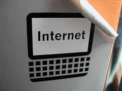 The Internet