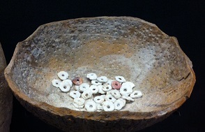 Conchas
