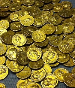 dinero
