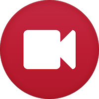 Vídeo