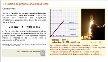 Proyecto EDAD