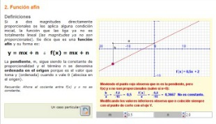 Proyecto EDAD
