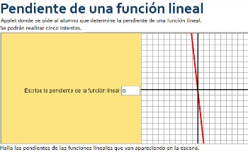Escena Geogebra
