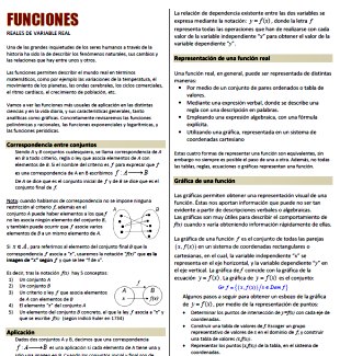 Resumen 3con14