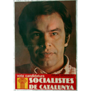 Partido Socialista de Cataluña