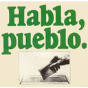 Campaña institucional