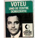 Unión de Centro Democrático