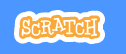 Imagen de la palabra Scratch
