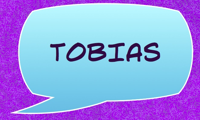 TOBIAS