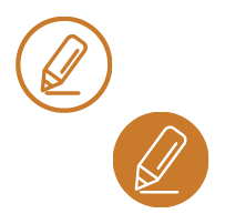 Categoría naranja