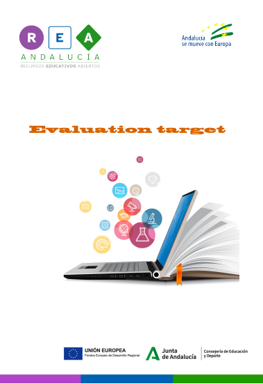 Evaluation target