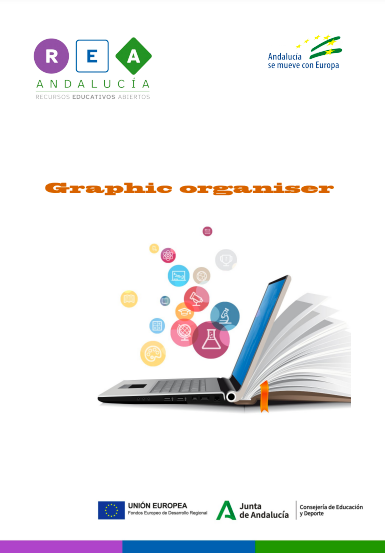 Graphic organiser