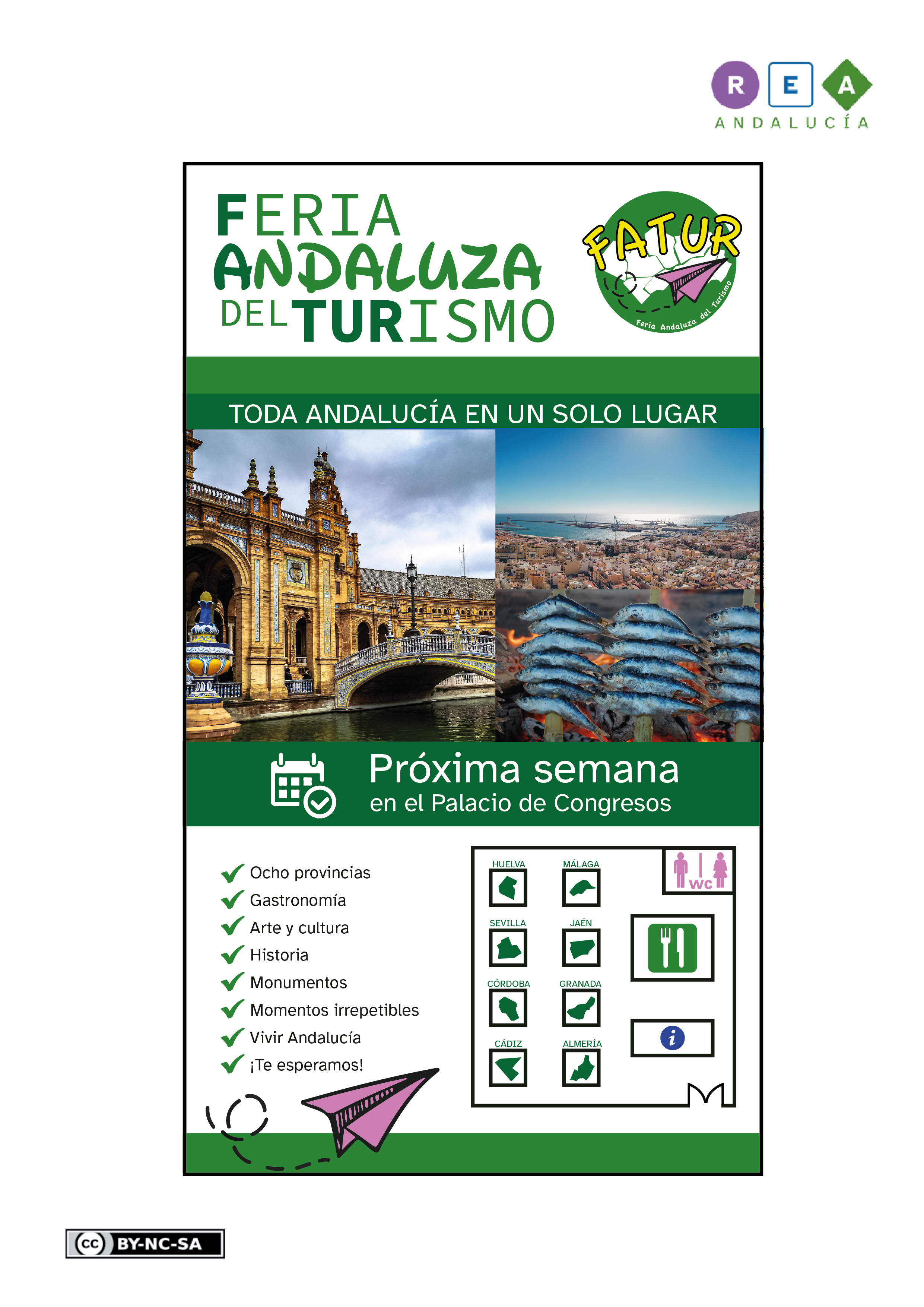 Folleto 2