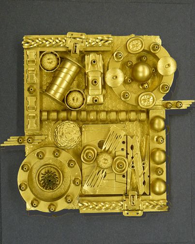 relieve texturas 1