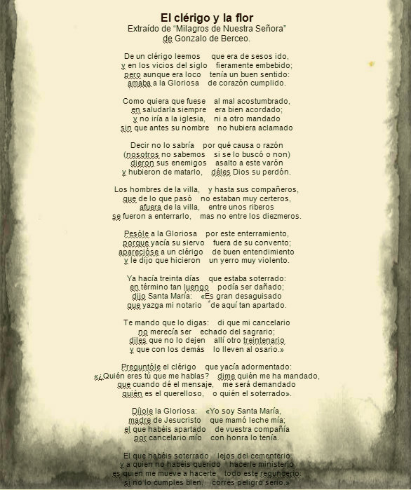 Haz clic en la imagen