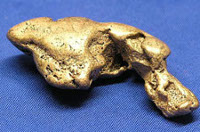cobre