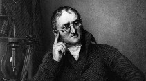 John Dalton