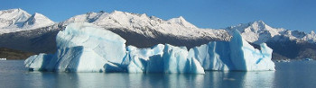 iceberg