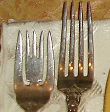 Aleación de plata