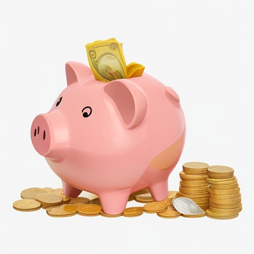 Ahorro Ahorro