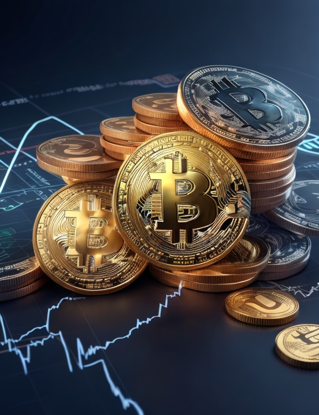 Criptomonedas Criptomonedas