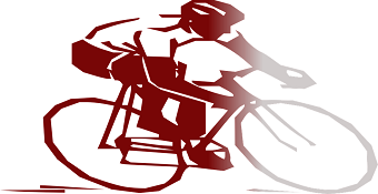 Ciclista