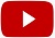 icono youtube