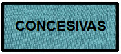 Subordinadas adverbiales concesivas