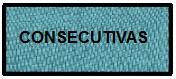 Subordinadas adverbiales consecutivas
