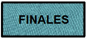 Subordinadas adverbiales finales