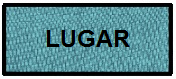 Lugar