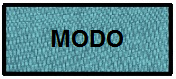 Modo