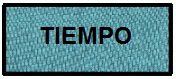 Tiempo