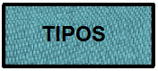 Tipos de subordinadas adverbiales