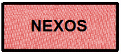 Nexos