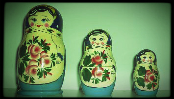 Matrioska