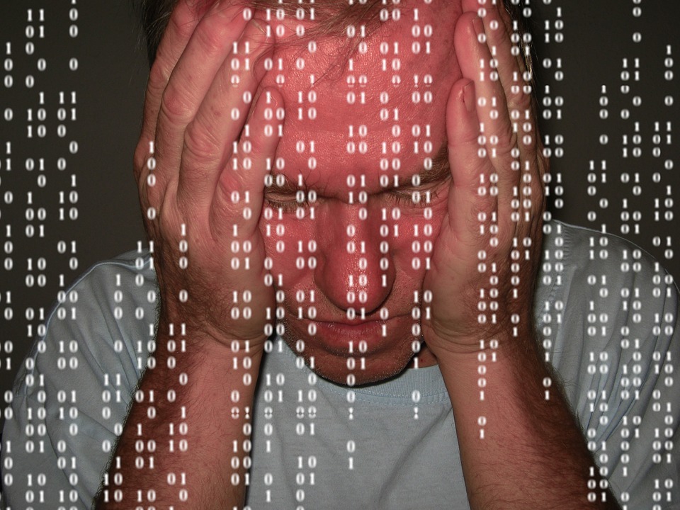 ¿Qué lenguaje de programación elegir?