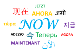 idiomas