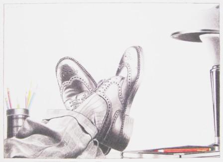 Dibujo cualquiera