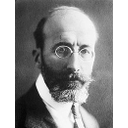 Menéndez Pidal