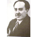 Machado
