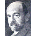 Pío Baroja