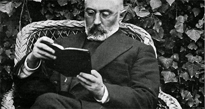 Unamuno
