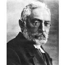 Unamuno