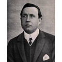 Azorín