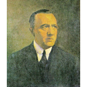Maeztu