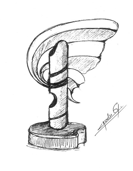 boceto 2