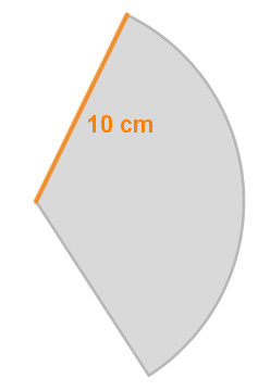 Cara lateral