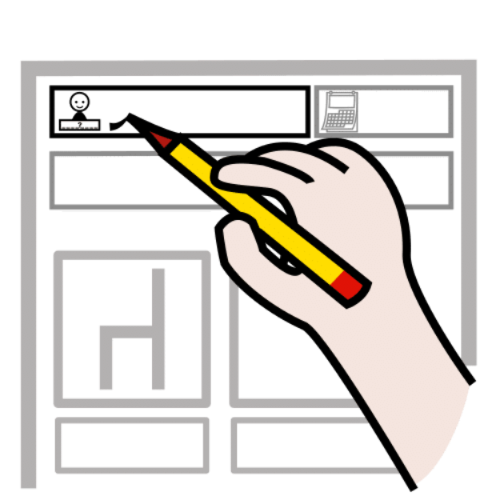 Informe de diseño de la joya