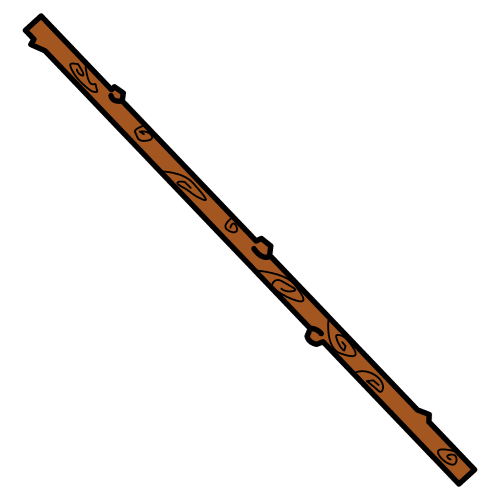 vara
